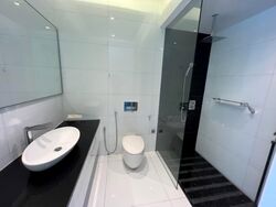 Oxley Residence (D9), Condominium #532258301
